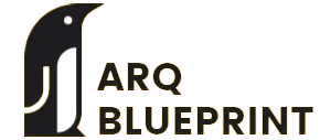 ARQ Blueprint