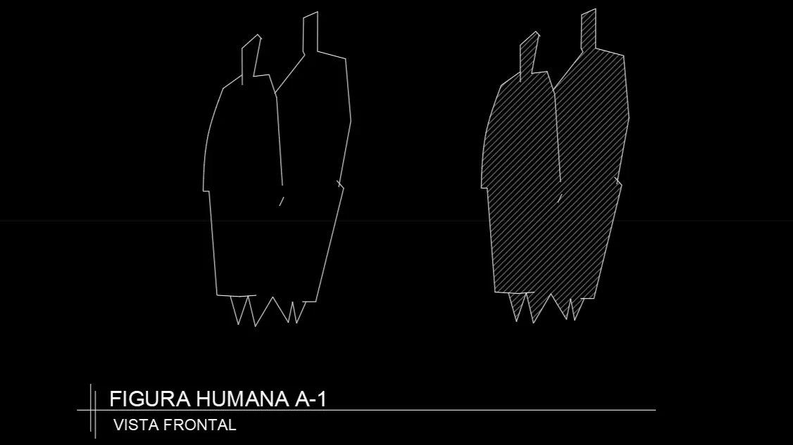 figura_humana_dwg__a_1