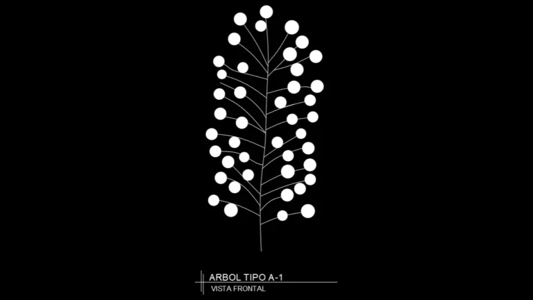 Arbol-AutoCad-a-1-1