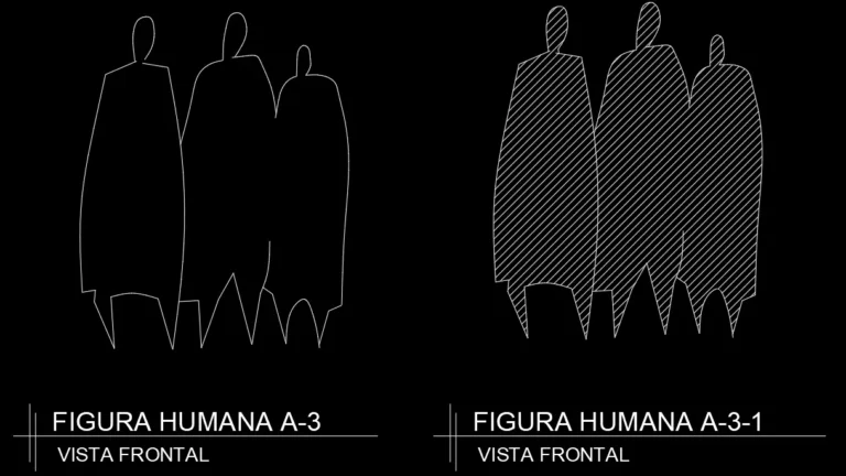 Figura-Humana-dwg-a-3