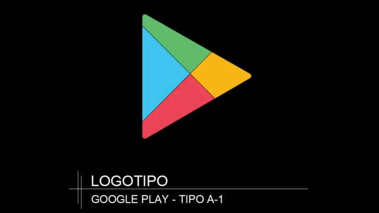 google-play-autocad