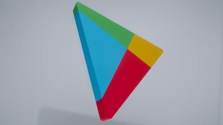 logotipo google play sketchup 1