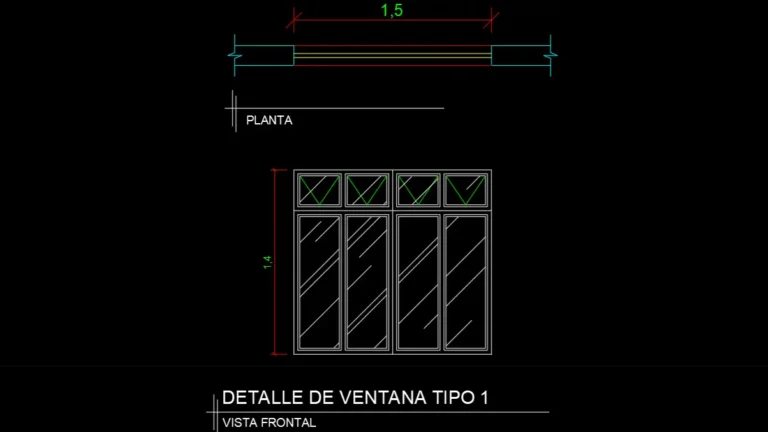 ventana-dwg-tipo-a-1