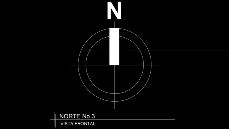 norte-autocad-a-3