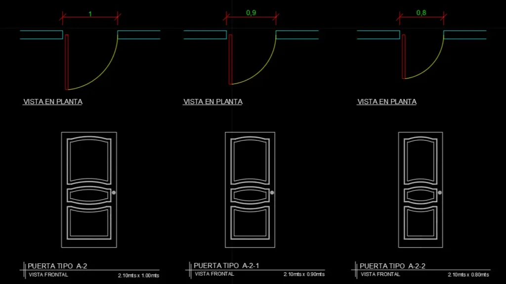 Puerta-Tipo-A-2-1024x576.webp