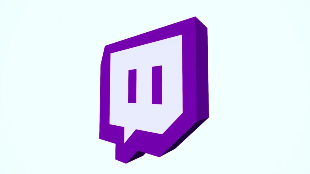 Logotipo-Twitch - Tipo A-1-1