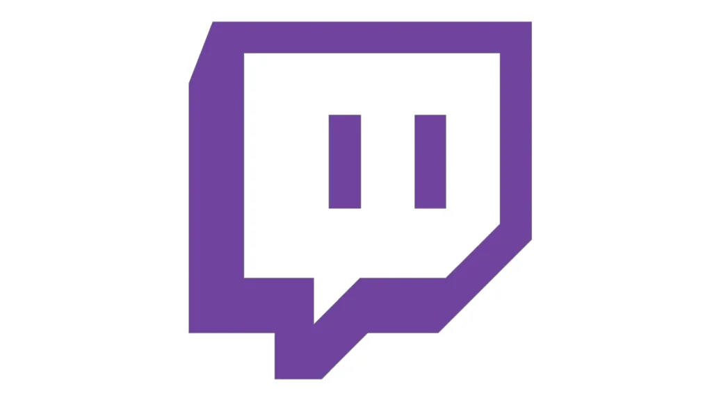 Logotipo-Twitch-Tipo A-1-1