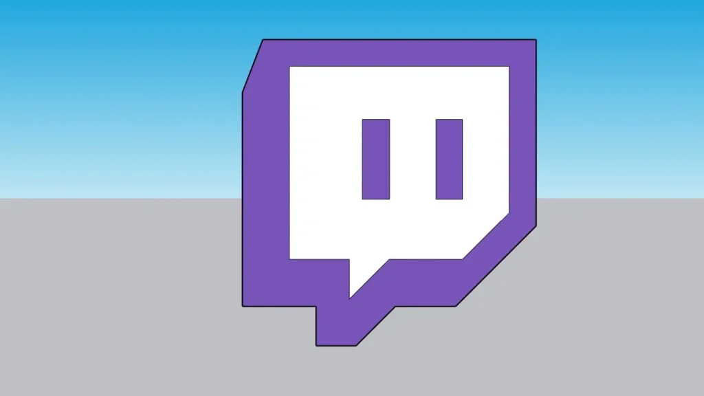 Logotipo-Twitch - Tipo A-1